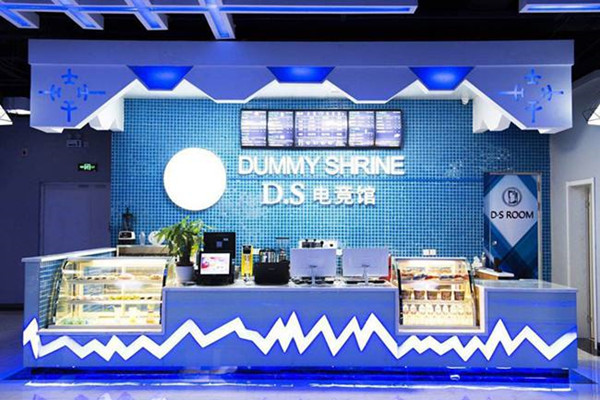 完善樓宇控制系統應用發展的三大舉措！