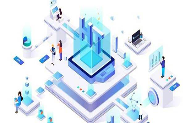 什么是樓宇智能化管理？有哪些特點(diǎn)？