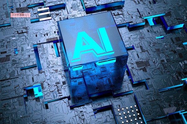 樓宇自動化系統的質量管理指什么？(圖1)