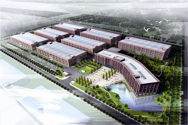 樓宇自動化系統(tǒng)的實施需要嚴格的監(jiān)理制度！(圖1)