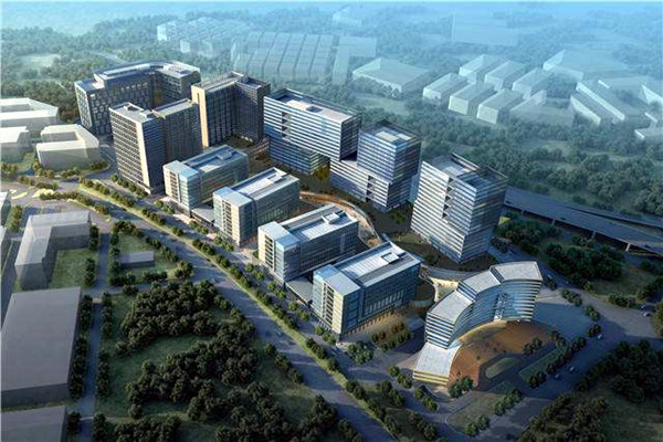 建筑能耗監測系統工程管理兩步走!(圖1) 建筑能耗監測系統工程管理兩步走!(圖1)