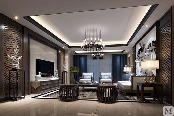 樓宇智能化系統缺乏信息安全評估！(圖1)