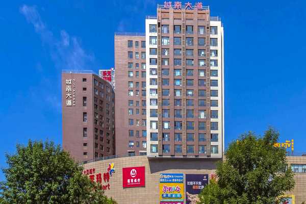 樓宇自動化工程的現場管理制度！(圖1)