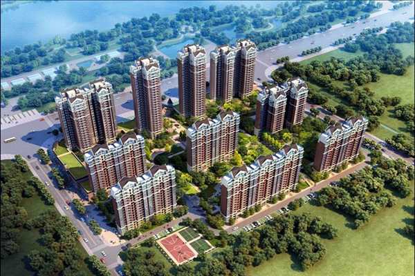 樓宇自動化系統的部署細節！(圖1)