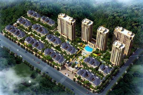 電氣設(shè)備優(yōu)化設(shè)計(jì)常用的樓宇控制技術(shù)！(圖1)