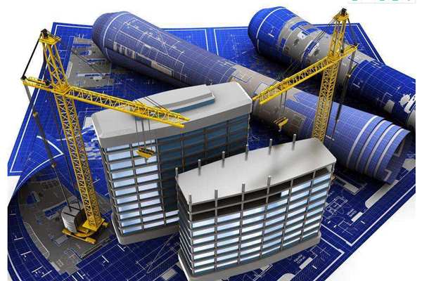 樓宇控制系統(tǒng)維護(hù)管理平臺的實現(xiàn)!(圖1) 樓宇控制系統(tǒng)維護(hù)管理平臺的實現(xiàn)!(圖1)