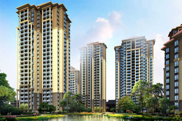 樓宇自動化系統(tǒng)結構形式的優(yōu)化！(圖1)