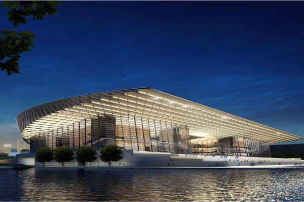 樓宇自動化系統(tǒng)的實(shí)時監(jiān)控真給力!(圖1) 樓宇自動化系統(tǒng)的實(shí)時監(jiān)控真給力!(圖1)