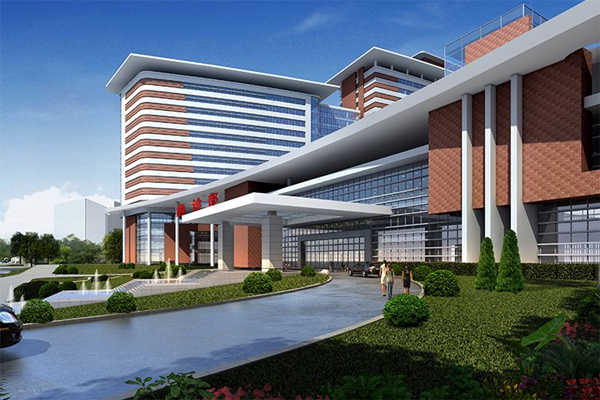 樓宇自控工程投資決策如何正確操作？(圖1)