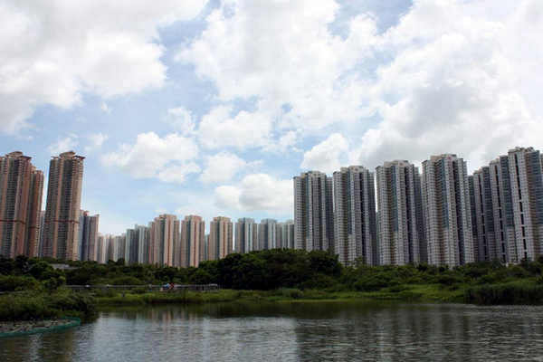 招標階段，智能樓宇造價控制策略！(圖1)