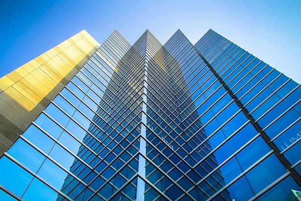 樓宇自控工程分包合同監控！(圖1)