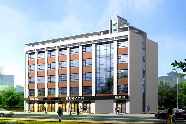 樓宇自控工程實(shí)踐中的問題！(圖1)