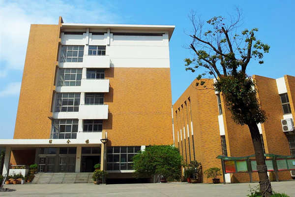 樓宇自動(dòng)化工程的指導(dǎo)和控制！(圖1)