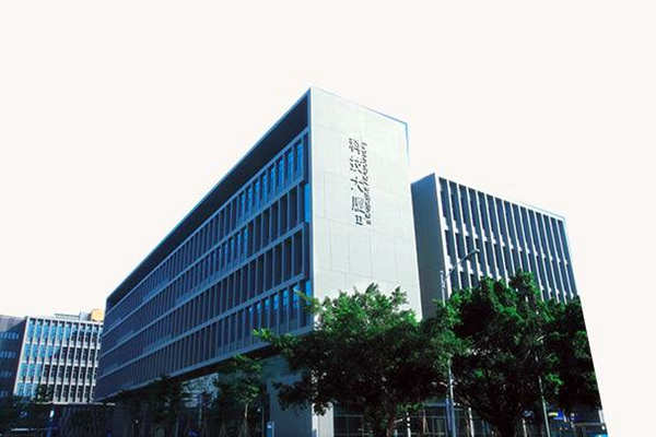 樓宇智能化系統廠商參差不齊，業主需謹慎對待！(圖1)