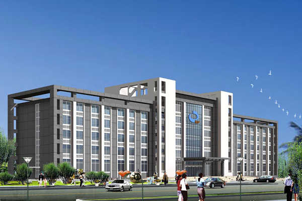 瞻仰樓宇自控中綜合安防系統(tǒng)的風(fēng)采!(圖1) 瞻仰樓宇自控中綜合安防系統(tǒng)的風(fēng)采!(圖1)