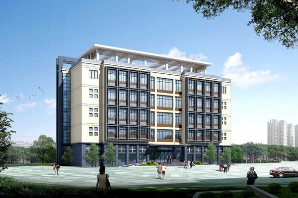 樓宇自動化設計投標文件需要提供哪些資料說明？(圖1)