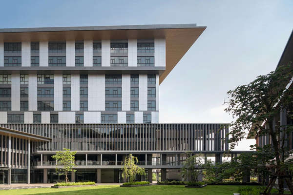 樓宇自控系統預算和成本控制的基本內容!(圖1) 樓宇自控系統預算和成本控制的基本內容!(圖1)