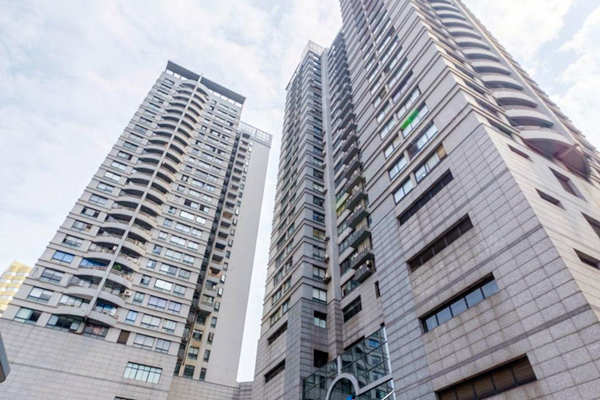 樓宇自控系統(tǒng)的三級(jí)評(píng)定!(圖1) 樓宇自控系統(tǒng)的三級(jí)評(píng)定!(圖1)