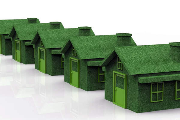 樓宇自控系統(tǒng)應用的兩大方向！(圖1)