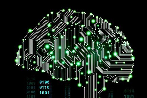 專(zhuān)家系統(tǒng)的應(yīng)用是智能樓宇未來(lái)發(fā)展一大方向！(圖1)