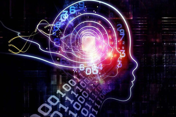 人工神經(jīng)網(wǎng)絡(luò)的樓宇智能化應(yīng)用效果!(圖1) 人工神經(jīng)網(wǎng)絡(luò)的樓宇智能化應(yīng)用效果!(圖1)