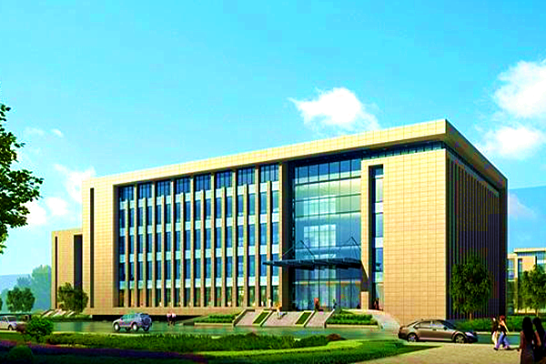 園區樓宇智能化系統解決方案！ 目前園區樓宇智能化系統建設主要著力于消防系統、配電系統、安防系統、綜合布線系統等基礎設施，以及車位管理系統、門禁系統、物業收費系統、多表收費系統等方面，并集中在基本的監測(圖3)