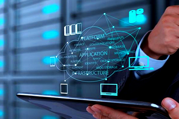 智能樓宇控制系統(tǒng)，讓建筑“聰明”起來(lái)！(圖2)