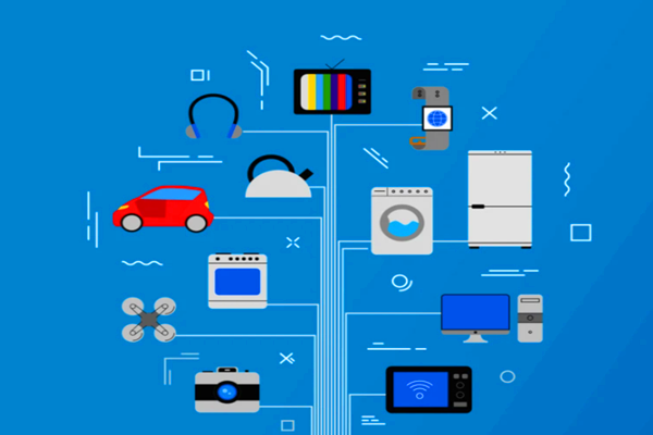 如何在樓宇自控系統中進行節能控制？(圖1)