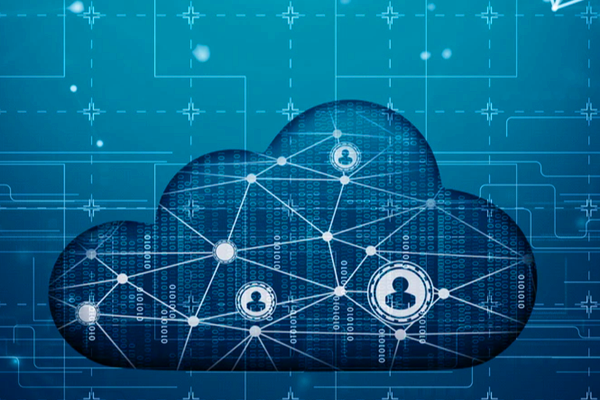 新手入門:如何設計樓宇自控系統?(圖1) 新手入門:如何設計樓宇自控系統?(圖1)