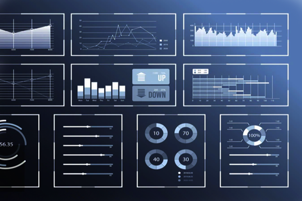 收藏！樓宇自控系統的調試(圖1)