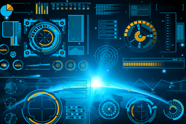 樓宇智能化系統(tǒng)運行管理制度(圖1)