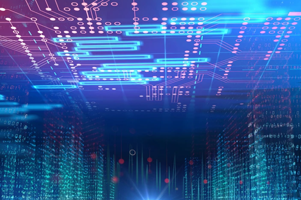 IP技術(shù):樓宇智能化發(fā)展的新動力!(圖1) IP技術(shù):樓宇智能化發(fā)展的新動力!(圖1)