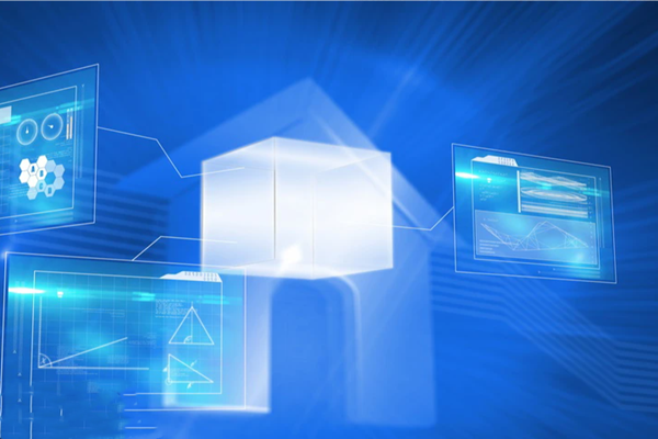 關(guān)于樓宇自控系統(tǒng)的若干問題！(圖1)