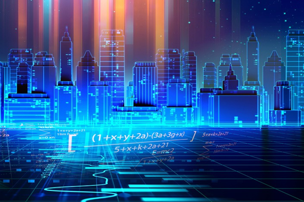 樓宇自控系統(tǒng)技術(shù)要求!(圖1) 樓宇自控系統(tǒng)技術(shù)要求!(圖1)