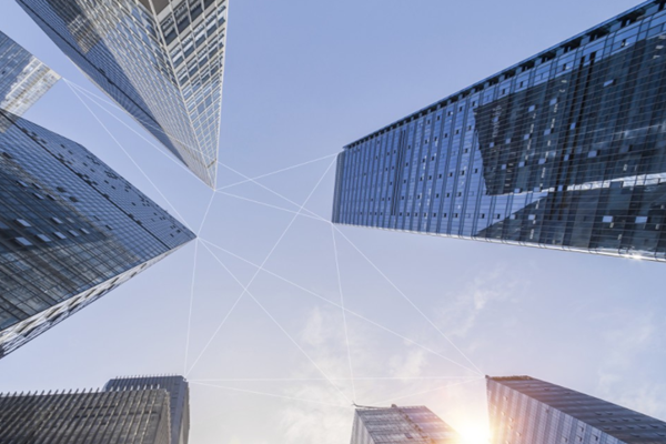 “零碳建筑”知識(shí)點(diǎn)分享，快點(diǎn)來(lái)看！(圖1)