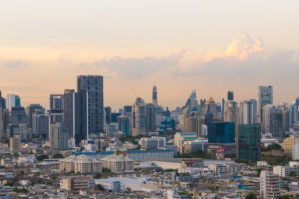 簡(jiǎn)單了解：《住宅新風(fēng)系統(tǒng)技術(shù)標(biāo)準(zhǔn)》(圖1)