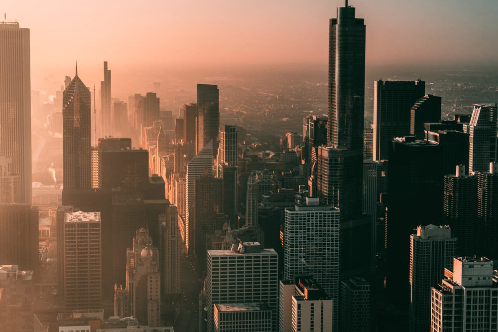 智能建筑發(fā)展新趨勢(shì),推動(dòng)建筑智慧化進(jìn)程! 智能建筑發(fā)展新趨勢(shì),推動(dòng)建筑智慧化進(jìn)程!