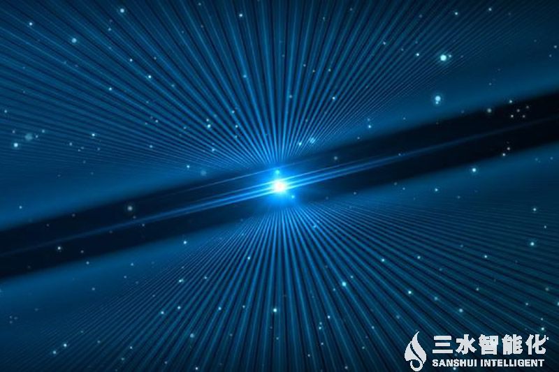 樓宇自動化 樓宇自動化